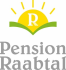 Pension Raabtal