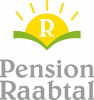 Pension Raabtal