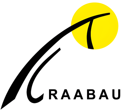 Clubmeisterschaften 2025